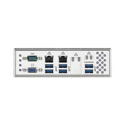 ASMB-807-00A1