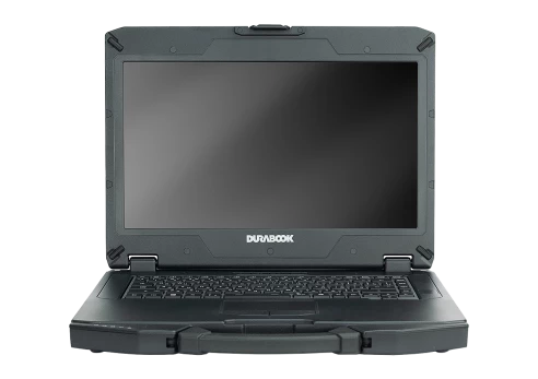 Durabook S14I-G2 Lite