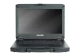 Durabook S14I-G2 Lite