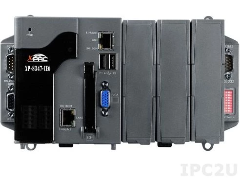 XP-8347-CE6
