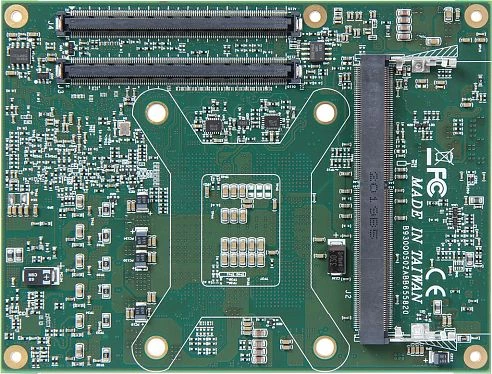 PCOM-B655VGL-W480E
