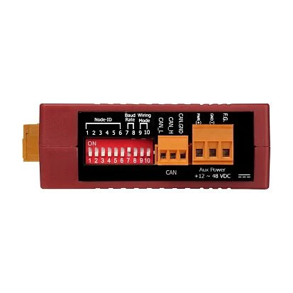 PM-3133P-CPS