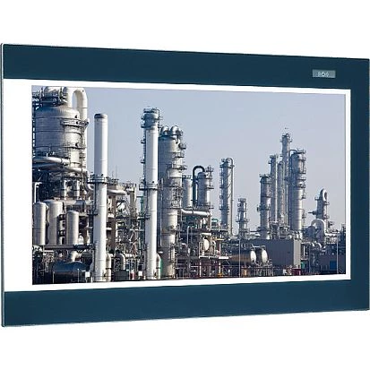 IPPC-1670PE2-DC