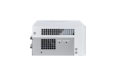 AIE-KO22-1-S1