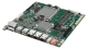 AIMB-289HL-EDA1