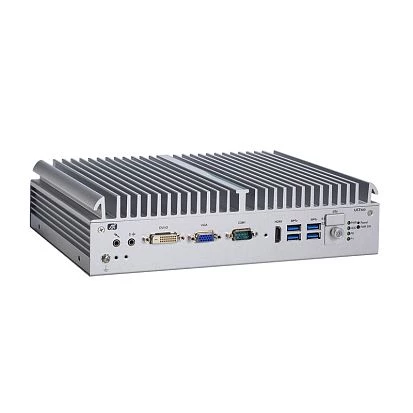 UST500-517-FL-8RJ-2SATA-T-TDC