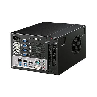 DLAP-4003/M8G/RTX-4000