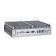 UST500-517-FL-8RJ-2SATA-T-TDC
