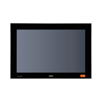 iROBO-5000-90A2T-G2