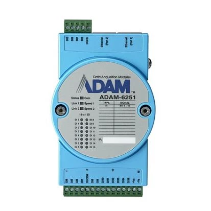 ADAM-6251-B