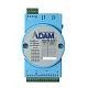 ADAM-6251-B
