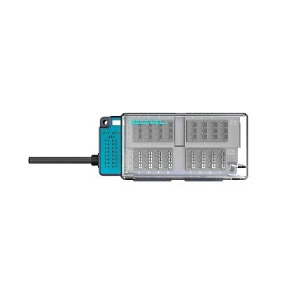 LS-16DI-P1FS