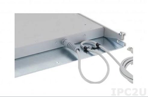 TKS-104c-SCHUBL-PS/2