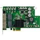 PCIE-1674L-AE