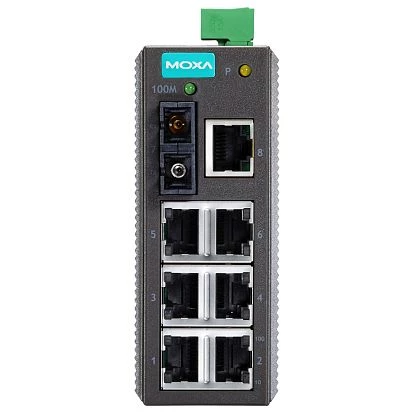 EDS-208-M-SC