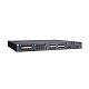 RKS-G4028-PL-L3-12XGS-T