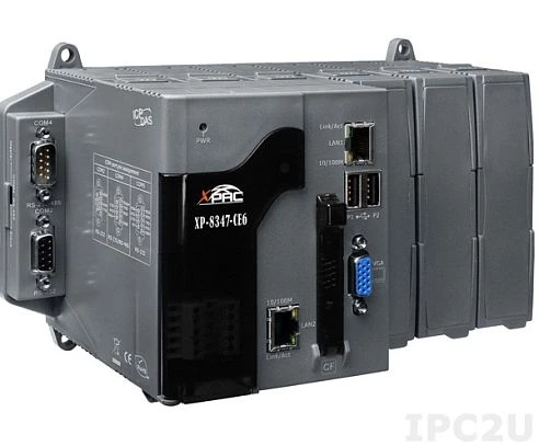 XP-8347-CE6
