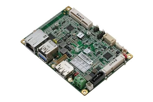 PICO-BT01-A11-0005