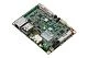 PICO-BT01-A11-0005