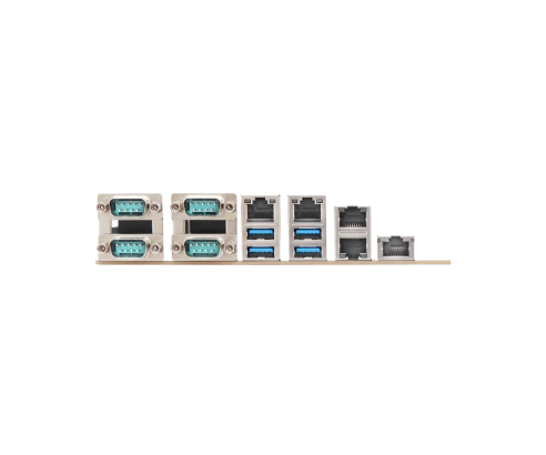 IMB-X1901