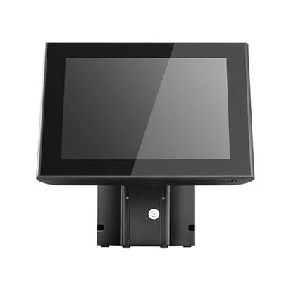 UPOS-3150-P0B0E