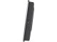 MT8090XE