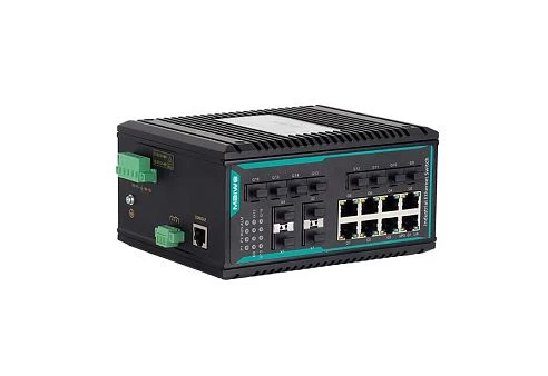 CISCOM8220GX-4XGF-8GF-8GT-AD220
