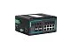 CISCOM8220GX-4XGF-8GF-8GT-AD220