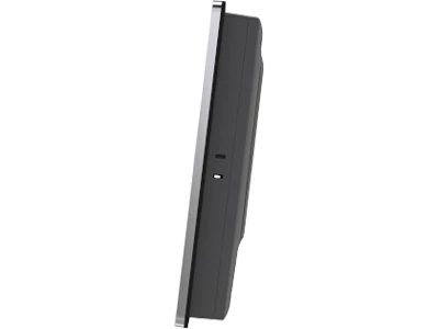MT8090XE