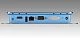 UBC-310DL-MDA1E