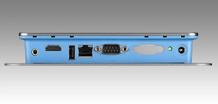 UBC-310DL-MDA1E