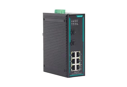 CISCOM7208TSN-2GF-6GT