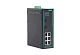 CISCOM7208TSN-2GF-6GT