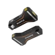 D7200MG500E