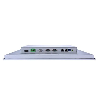 GOT-3187WL-834-PCT-J