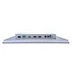 GOT-3187WL-834-PCT-J