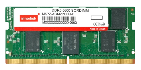 M5P0-BGH9PC1S