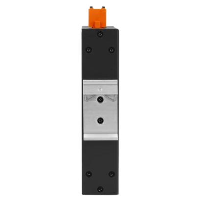 ET-2215H-16