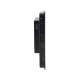 MT8150X