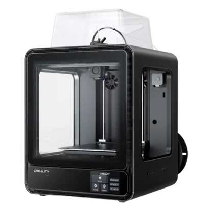 Creality CR-200 B Pro