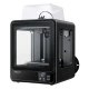 Creality CR-200 B Pro