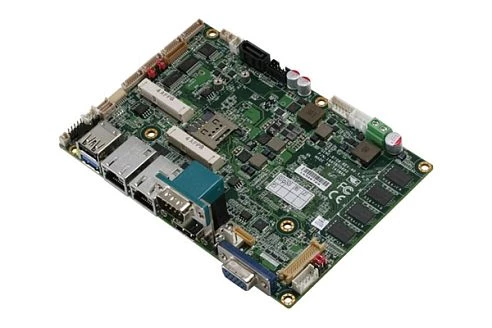 GENE-BT06W2-A11-0001