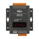 MDC-741