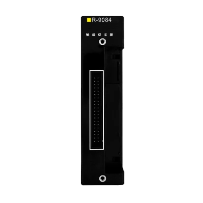 R-9084