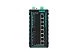 CISCOM8216TSN-4XGF-4GF-8GT-DC48