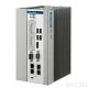 UNO-1483G-434AE