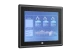 PPC2-C121-ADLP-i7/16G