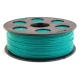 Bestfilament ABS 2.85 1kg