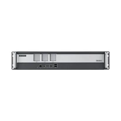 ITA-2211-10A1E