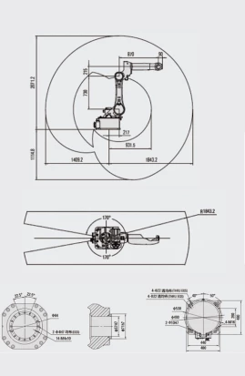 RX3-A625-1840ZK